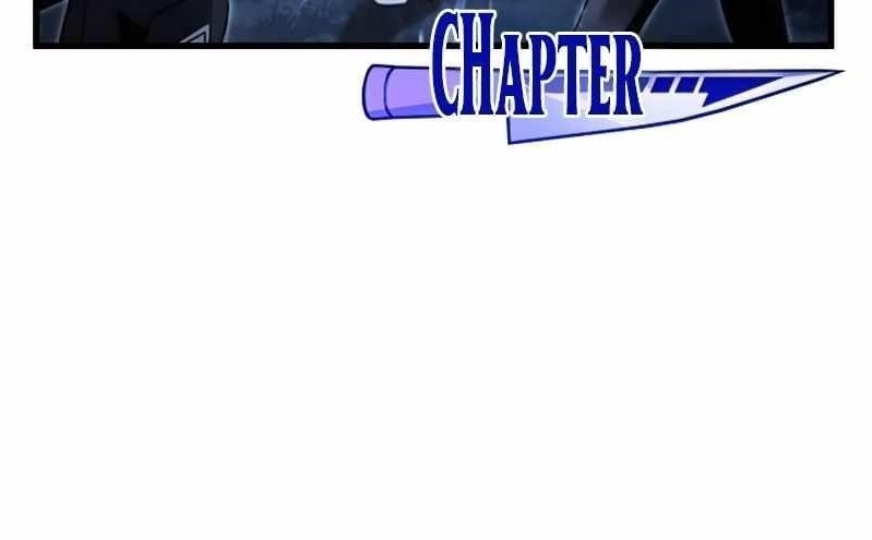 I Took over The Academy With a Single Sashimi Knife Chapter 16 - Page 159 in English