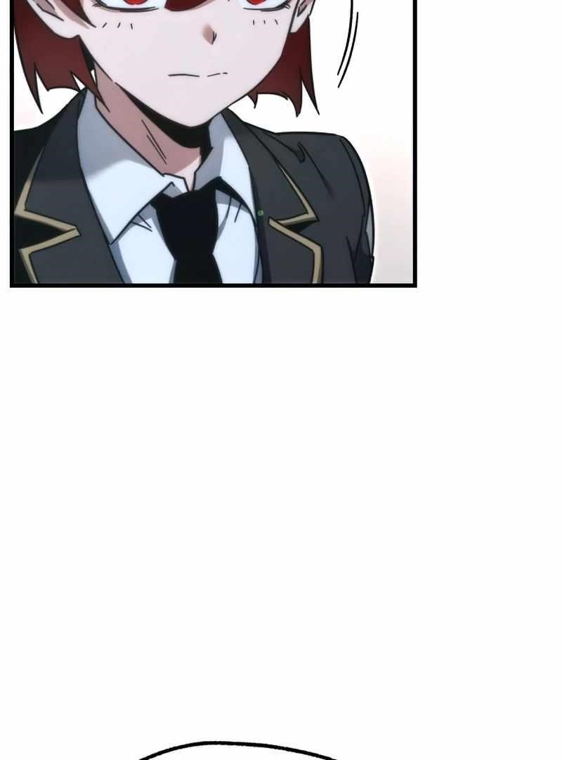 I Took over The Academy With a Single Sashimi Knife Chapter 16 - Page 17 in English