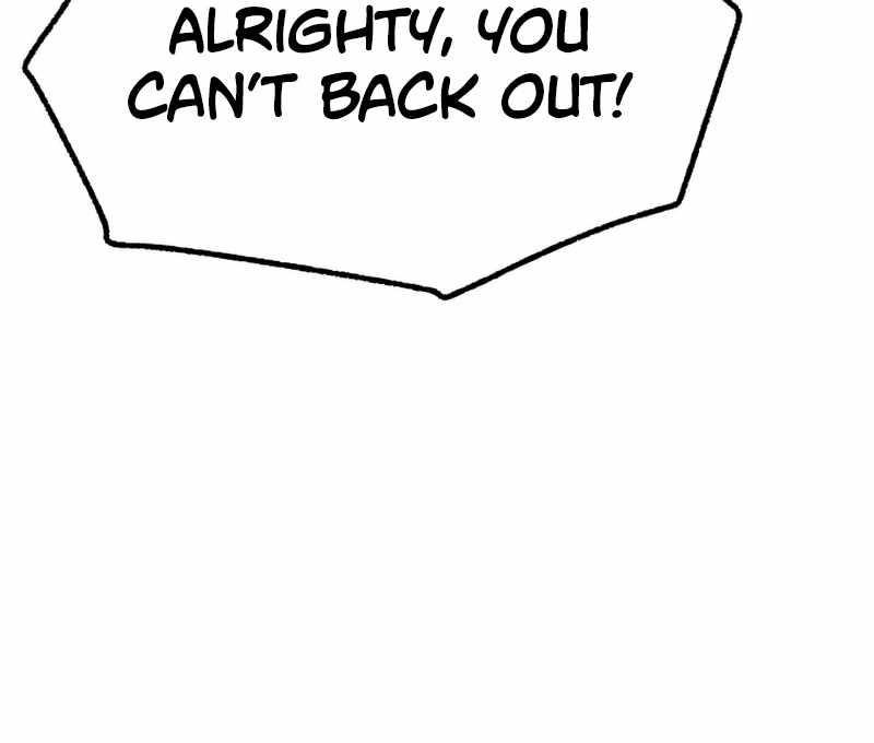 I Took over The Academy With a Single Sashimi Knife Chapter 16 - Page 20 in English