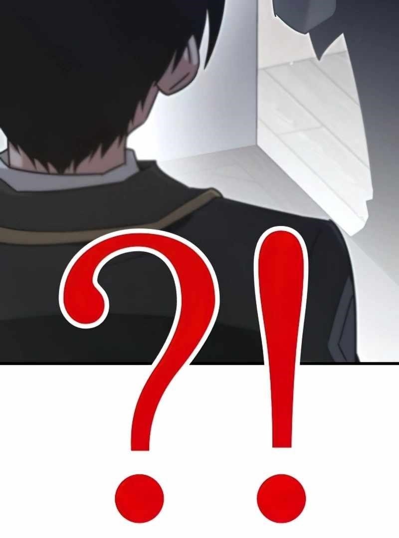 I Took over The Academy With a Single Sashimi Knife Chapter 16 - Page 24 in English