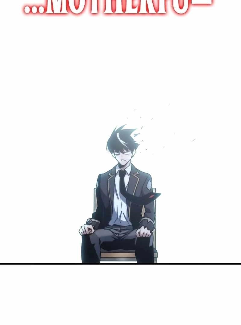 I Took over The Academy With a Single Sashimi Knife Chapter 16 - Page 26 in English