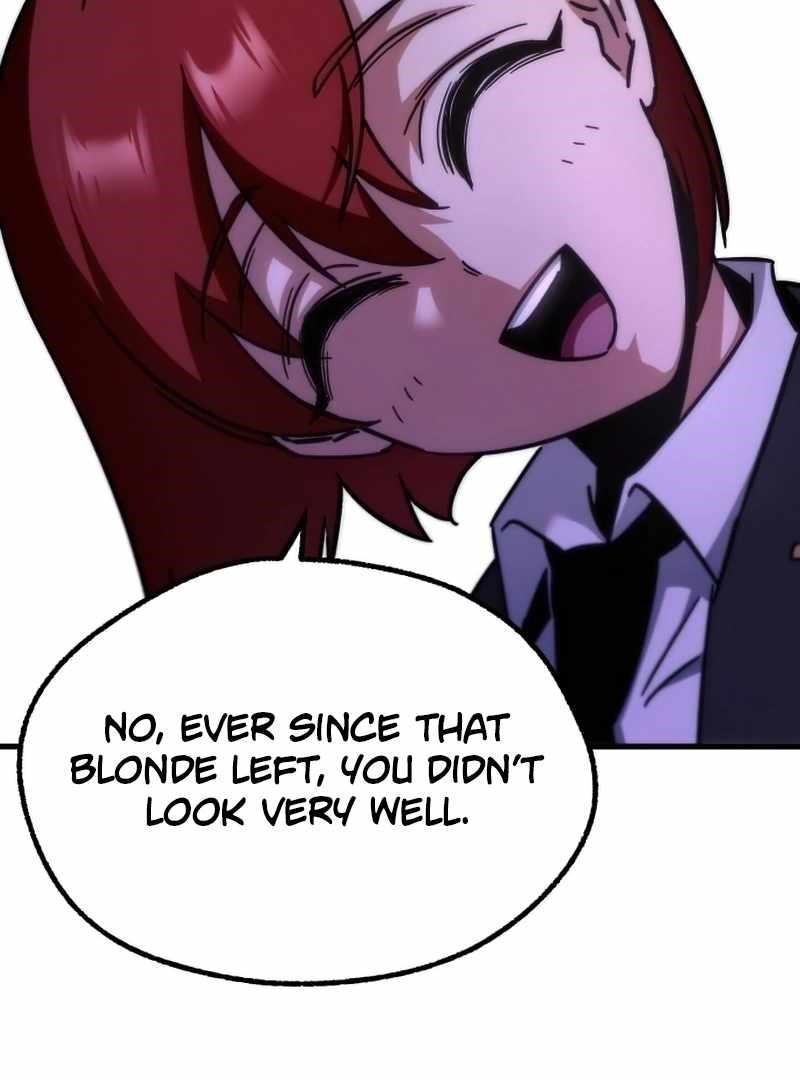 I Took over The Academy With a Single Sashimi Knife Chapter 16 - Page 47 in English
