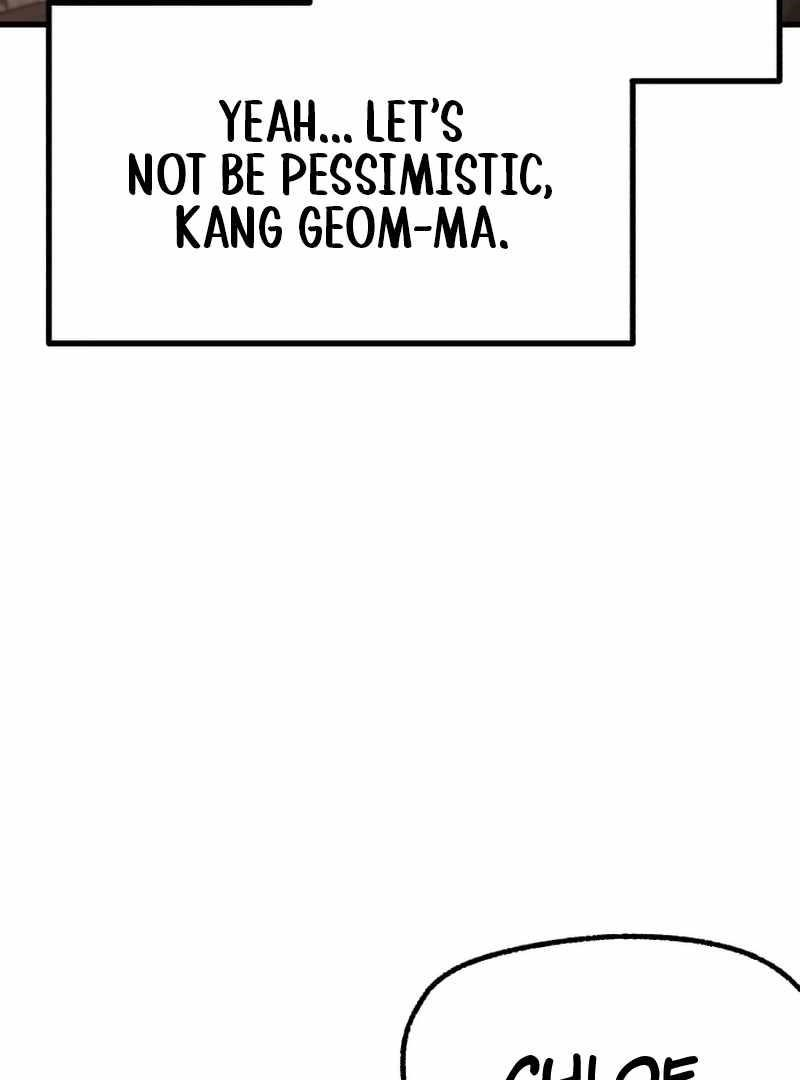 I Took over The Academy With a Single Sashimi Knife Chapter 16 - Page 55 in English