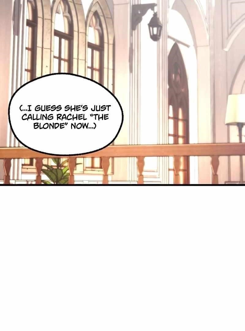 I Took over The Academy With a Single Sashimi Knife Chapter 16 - Page 58 in English