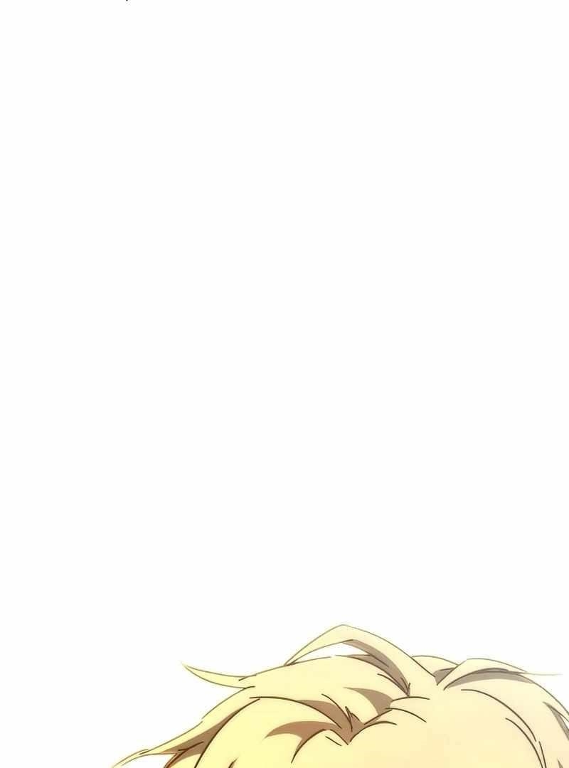 I Took over The Academy With a Single Sashimi Knife Chapter 16 - Page 83 in English