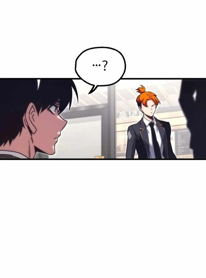 I Took over The Academy With a Single Sashimi Knife Chapter 16 - Page 86 in English