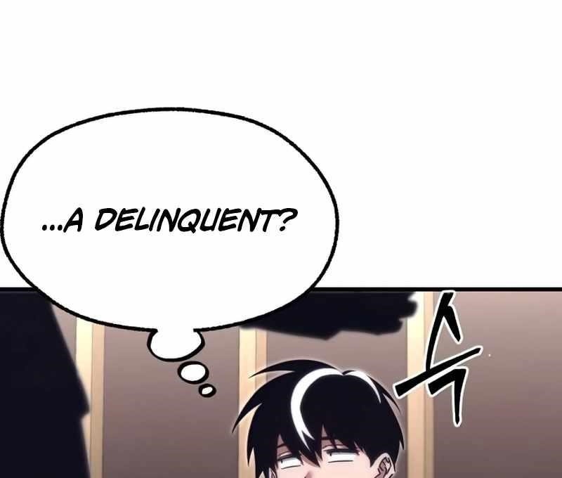 I Took over The Academy With a Single Sashimi Knife Chapter 16 - Page 89 in English