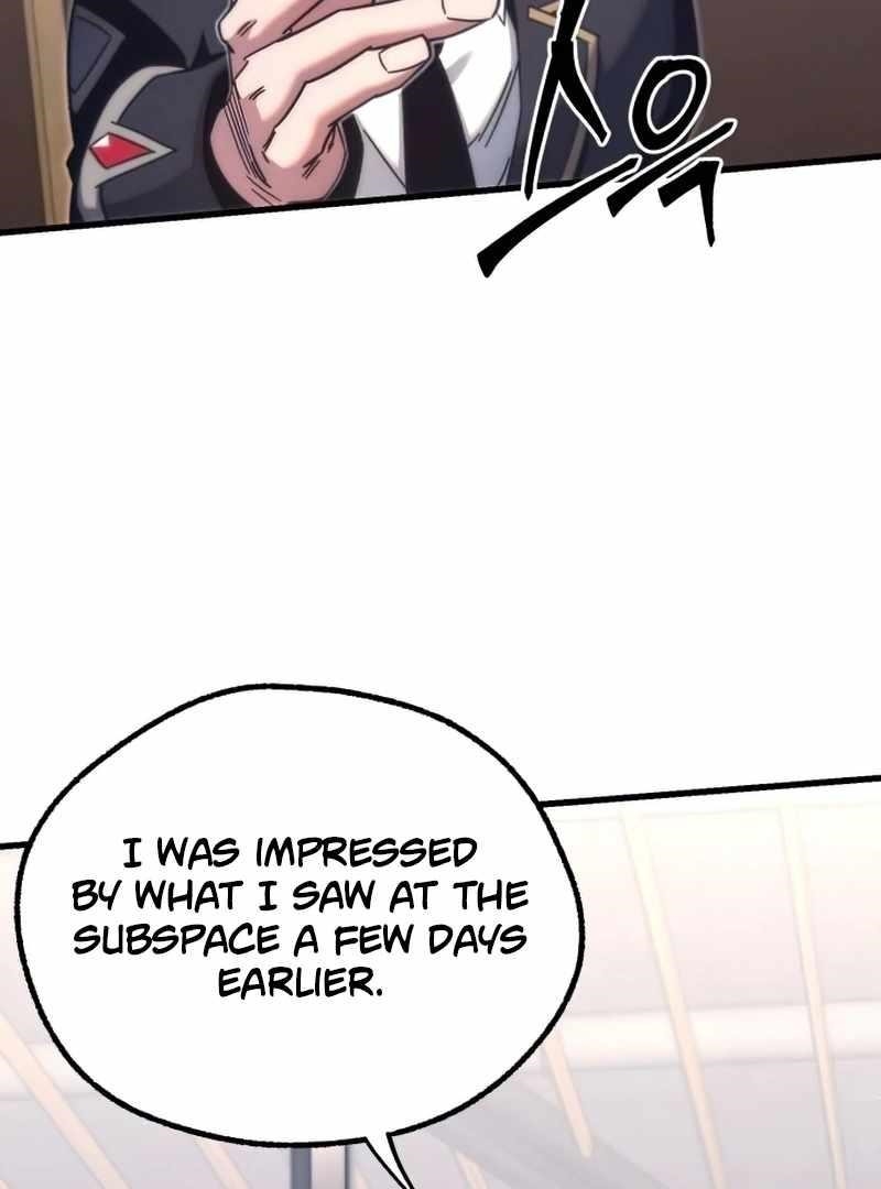 I Took over The Academy With a Single Sashimi Knife Chapter 16 - Page 94 in English