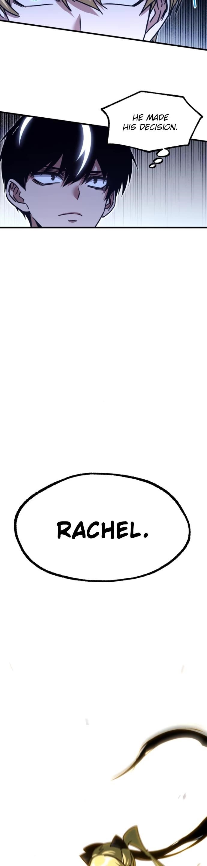 I Took over The Academy With a Single Sashimi Knife Chapter 18 - Page 21 in English