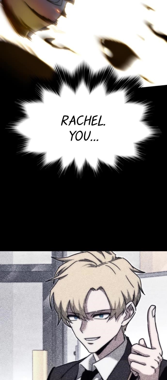 I Took over The Academy With a Single Sashimi Knife Chapter 18 - Page 30 in English