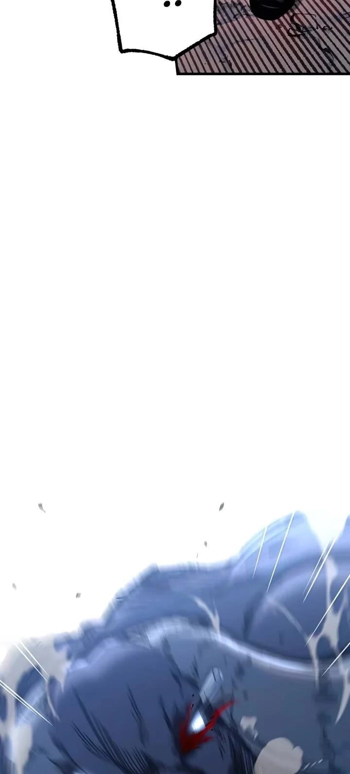 I Took over The Academy With a Single Sashimi Knife Chapter 29 - Page 58 in English