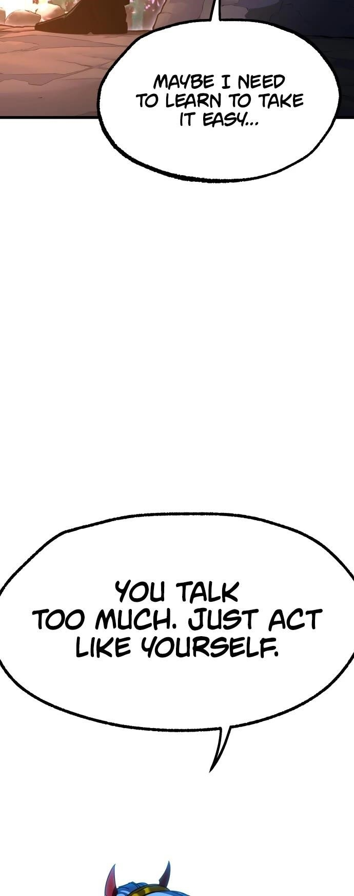 I Took over The Academy With a Single Sashimi Knife Chapter 44 - Page 21 in English