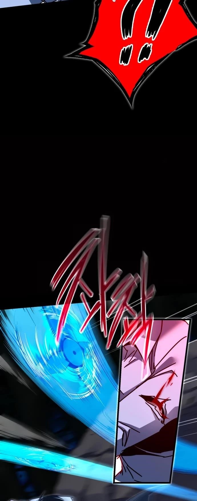 I Took over The Academy With a Single Sashimi Knife Chapter 44 - Page 31 in English