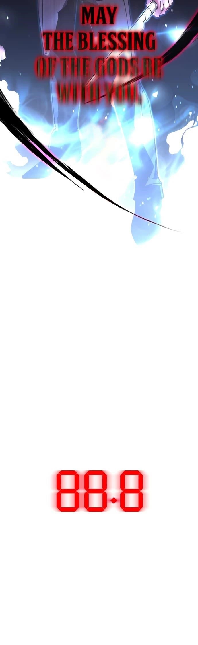 I Took over The Academy With a Single Sashimi Knife Chapter 44 - Page 56 in English