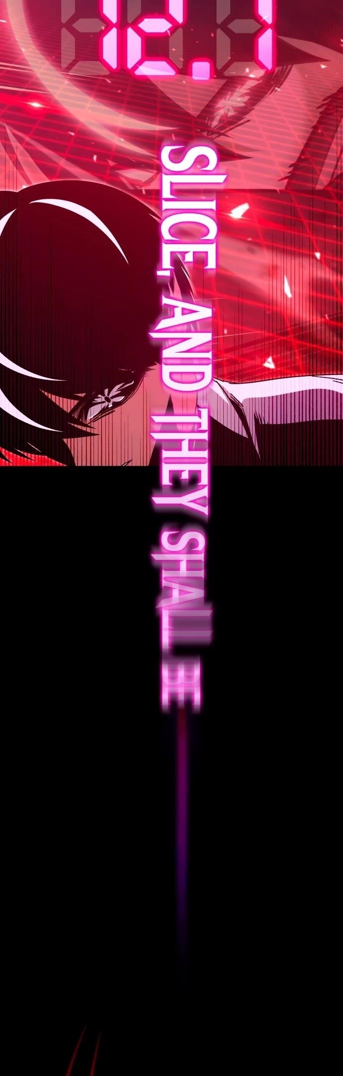 I Took over The Academy With a Single Sashimi Knife Chapter 45 - Page 10 in English