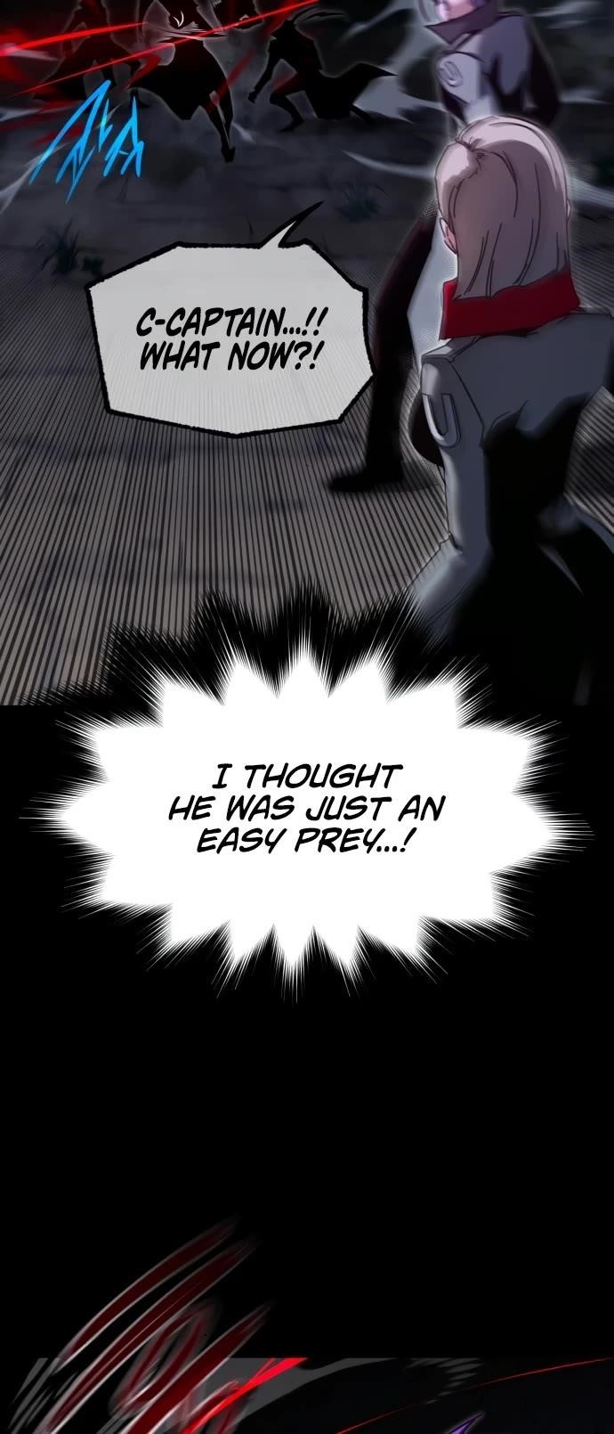I Took over The Academy With a Single Sashimi Knife Chapter 45 - Page 21 in English