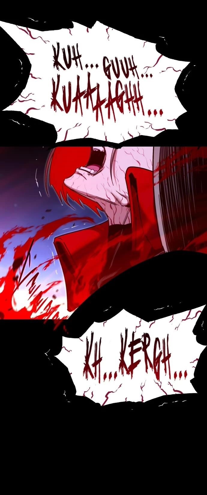 I Took over The Academy With a Single Sashimi Knife Chapter 45 - Page 59 in English