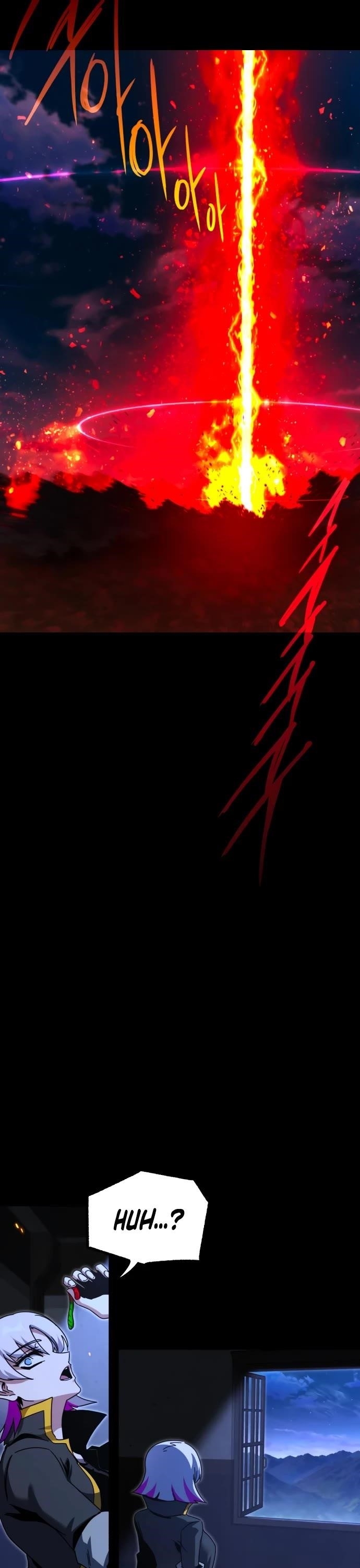 I Took over The Academy With a Single Sashimi Knife Chapter 45 - Page 63 in English