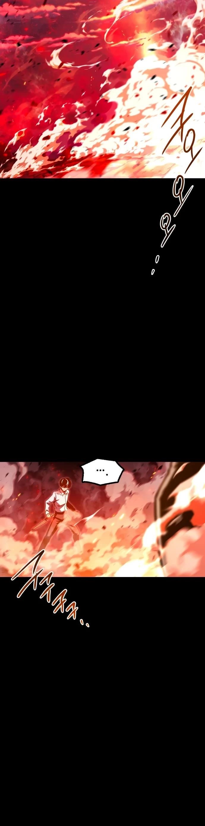 I Took over The Academy With a Single Sashimi Knife Chapter 45 - Page 65 in English