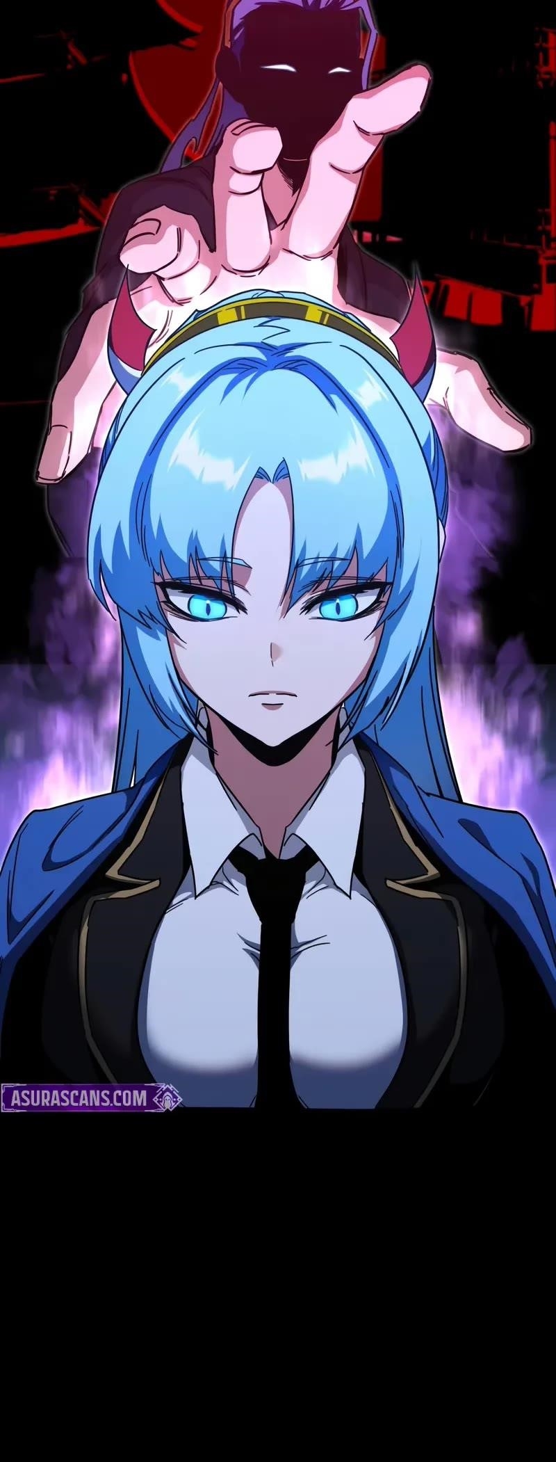 I Took over The Academy With a Single Sashimi Knife Chapter 51 - Page 26 in English