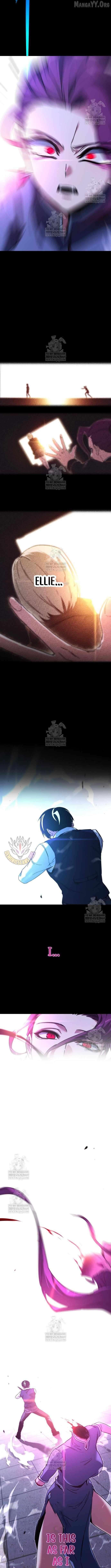 I Took over The Academy With a Single Sashimi Knife Chapter 58 - Page 16 in English