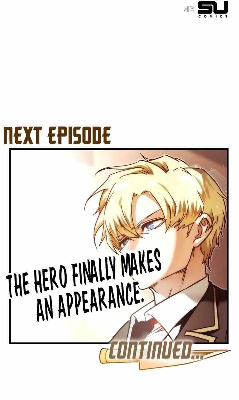 I Took over The Academy With a Single Sashimi Knife Chapter 7 - Page 27 in English