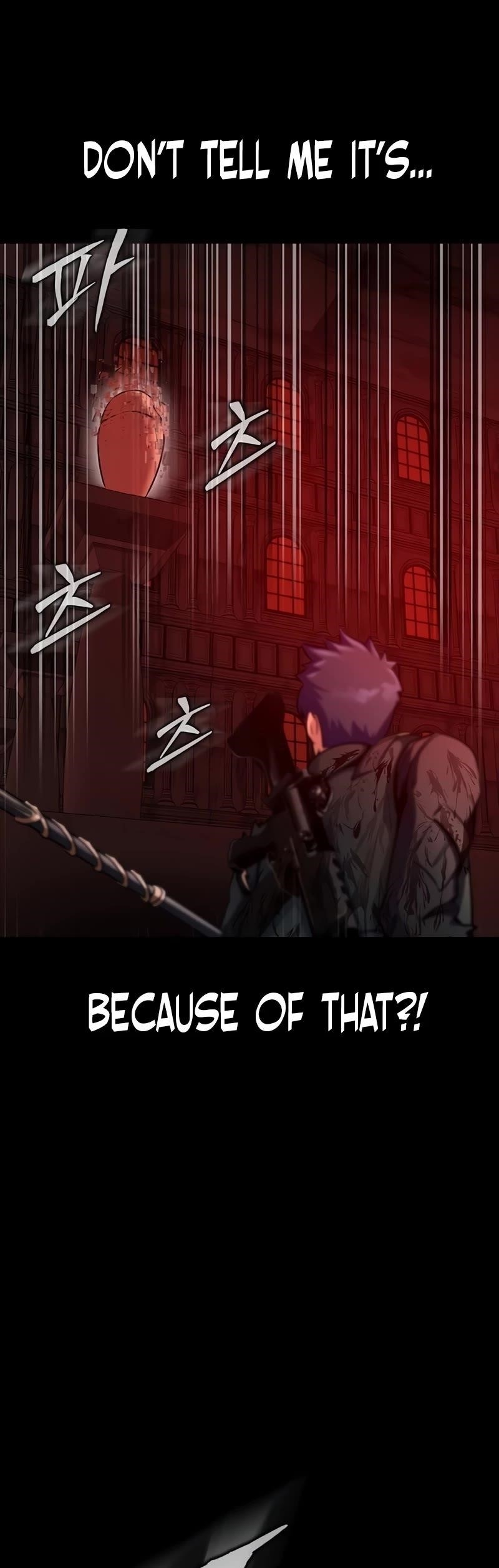 Steel-Eating Player Chapter 32 - Page 14 in English