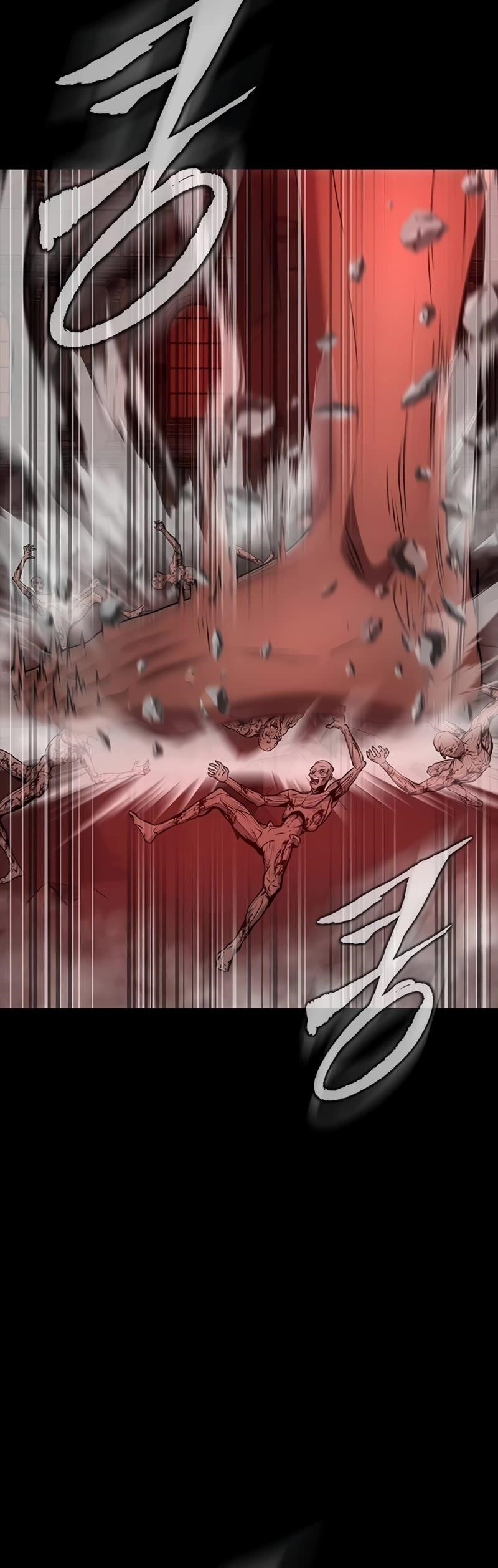 Steel-Eating Player Chapter 32 - Page 15 in English
