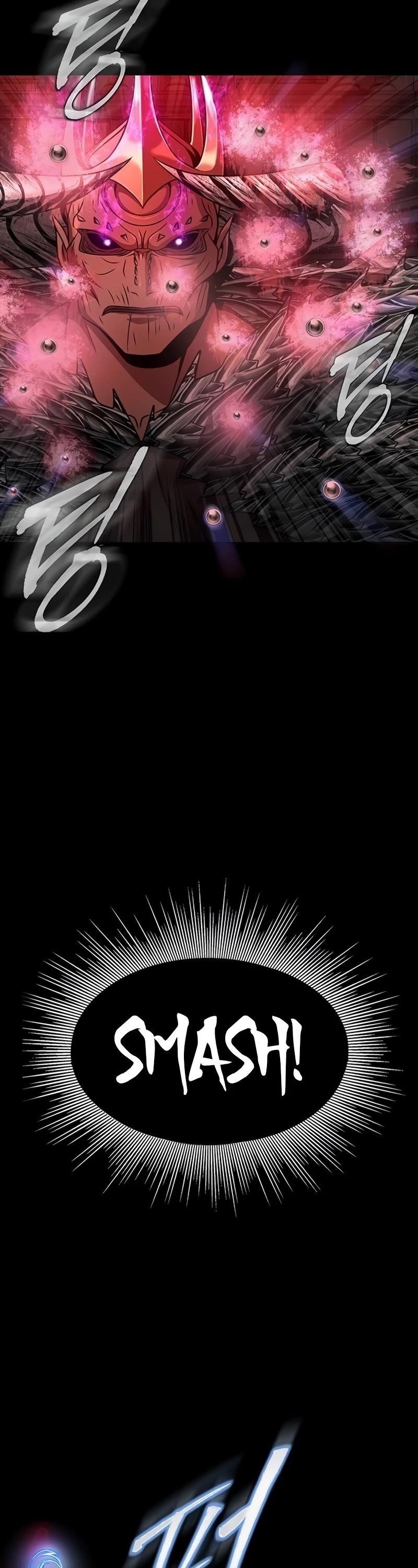 Steel-Eating Player Chapter 32 - Page 32 in English