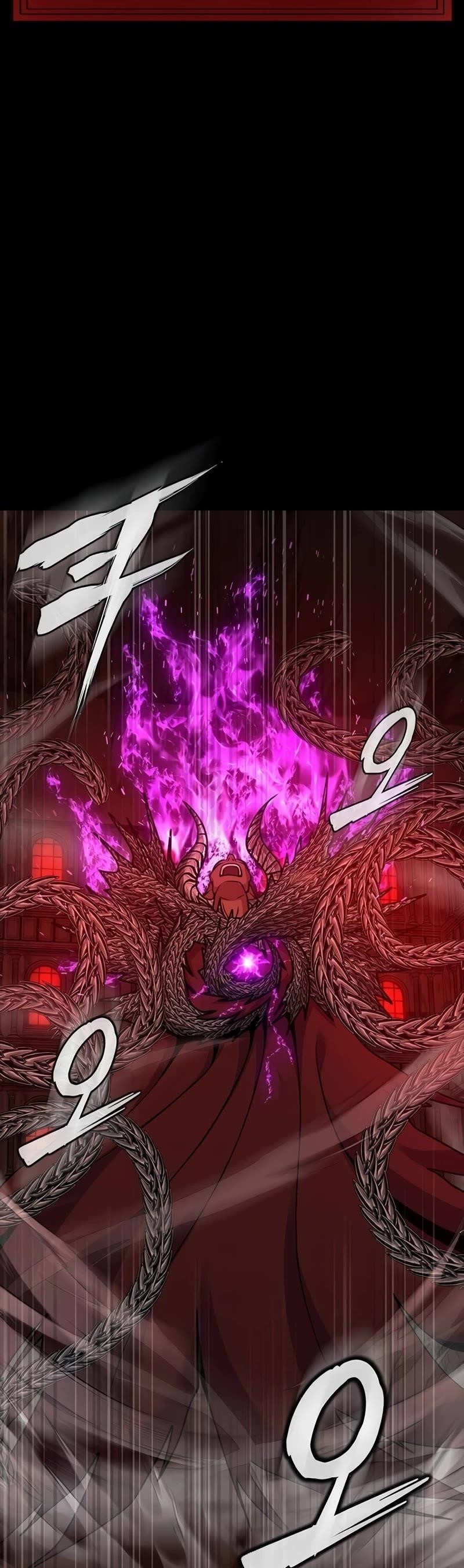 Steel-Eating Player Chapter 32 - Page 59 in English