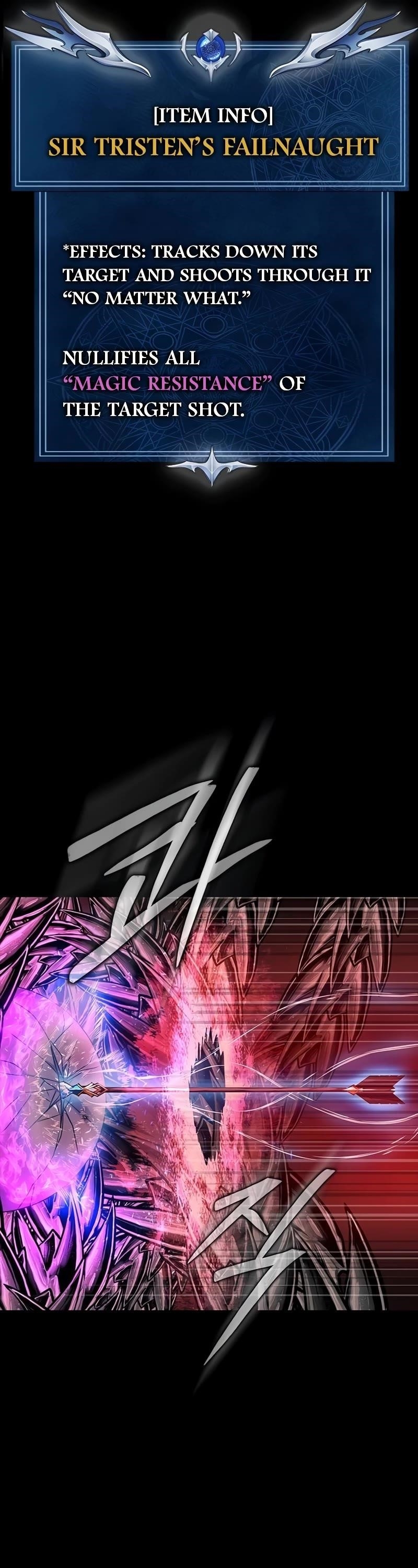 Steel-Eating Player Chapter 32 - Page 66 in English