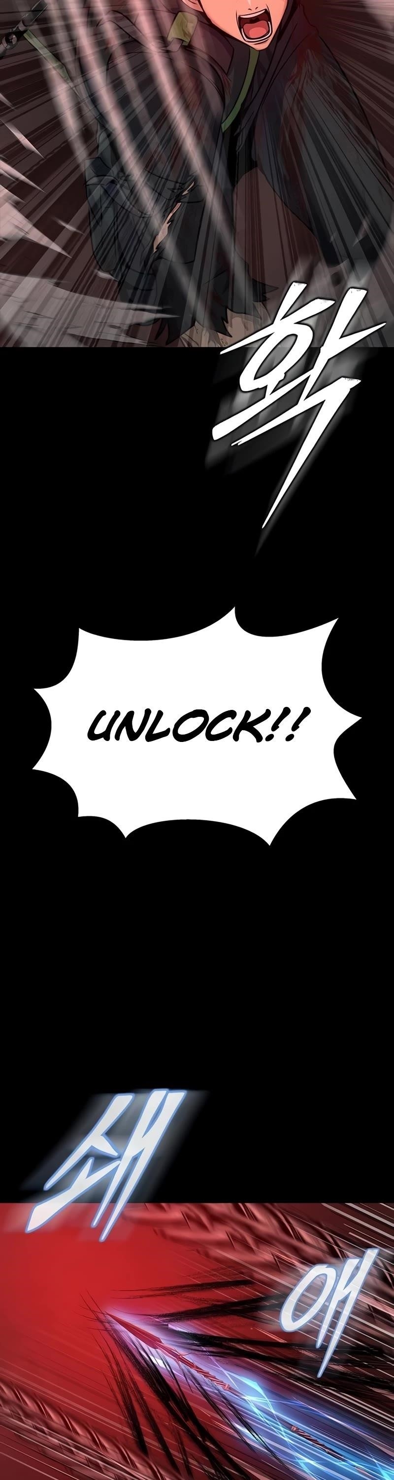 Steel-Eating Player Chapter 32 - Page 72 in English