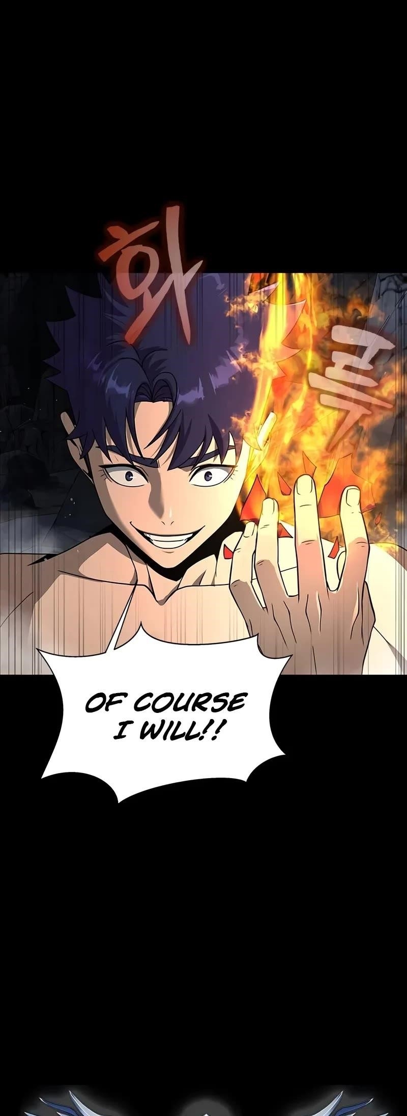 Steel-Eating Player Chapter 52 - Page 35 in English