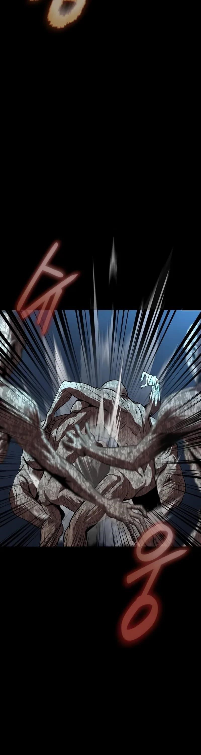 Steel-Eating Player Chapter 52 - Page 84 in English