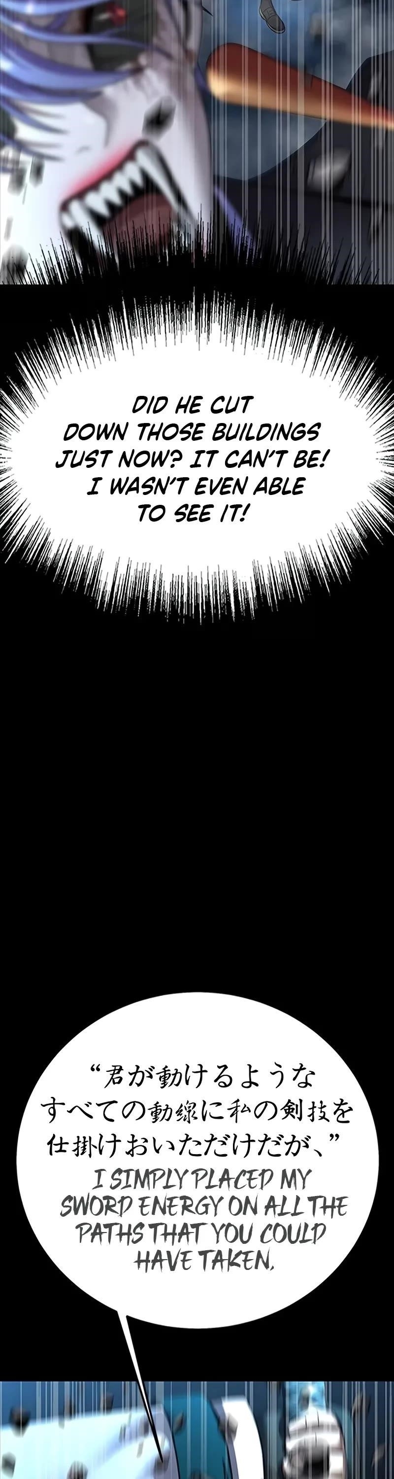 Steel-Eating Player Chapter 59 - Page 54 in English