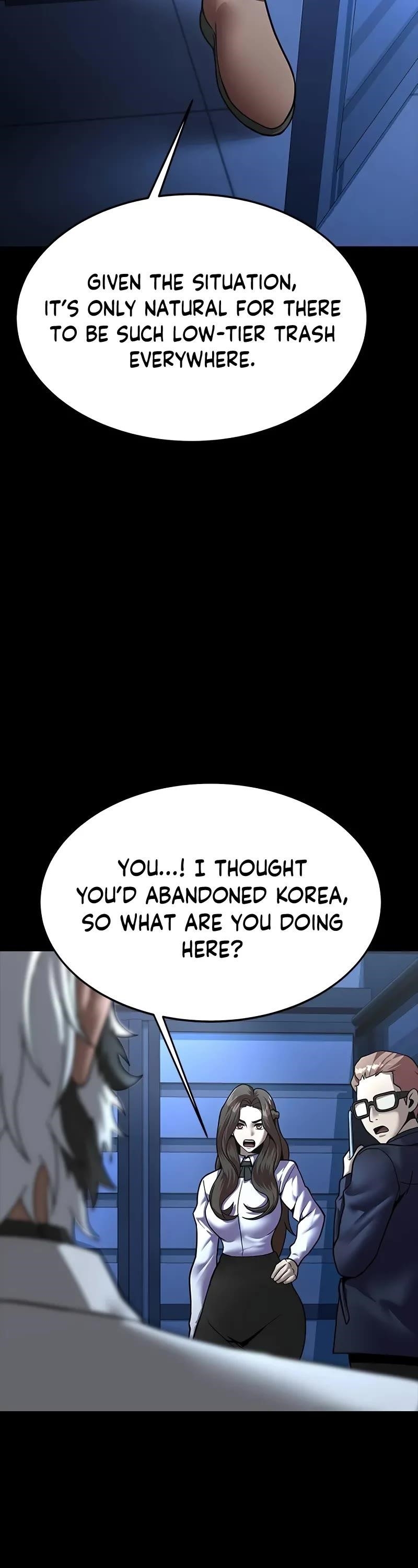 Steel-Eating Player Chapter 59 - Page 71 in English