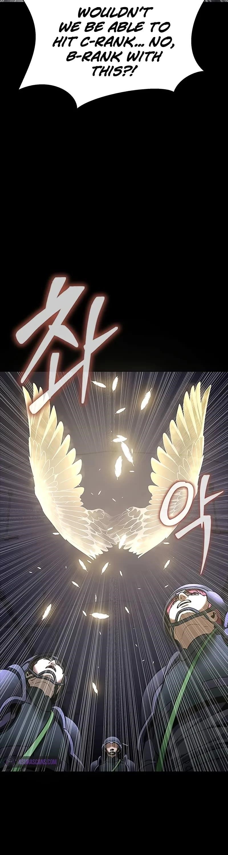 Steel-Eating Player Chapter 59 - Page 8 in English