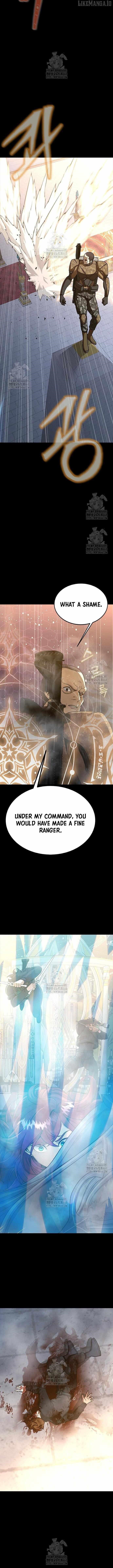 Steel-Eating Player Chapter 90 - Page 17 in English
