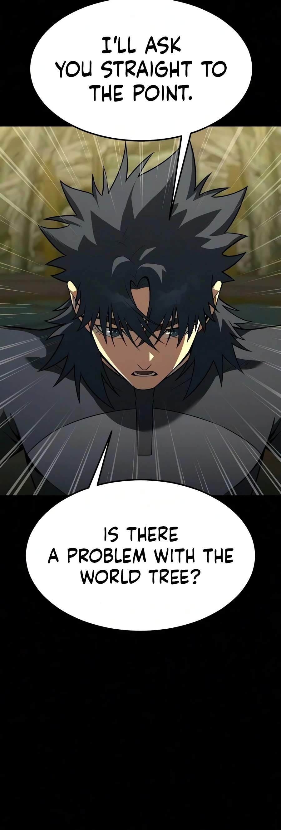 Steel-Eating Player Chapter 93 - Page 17 in English