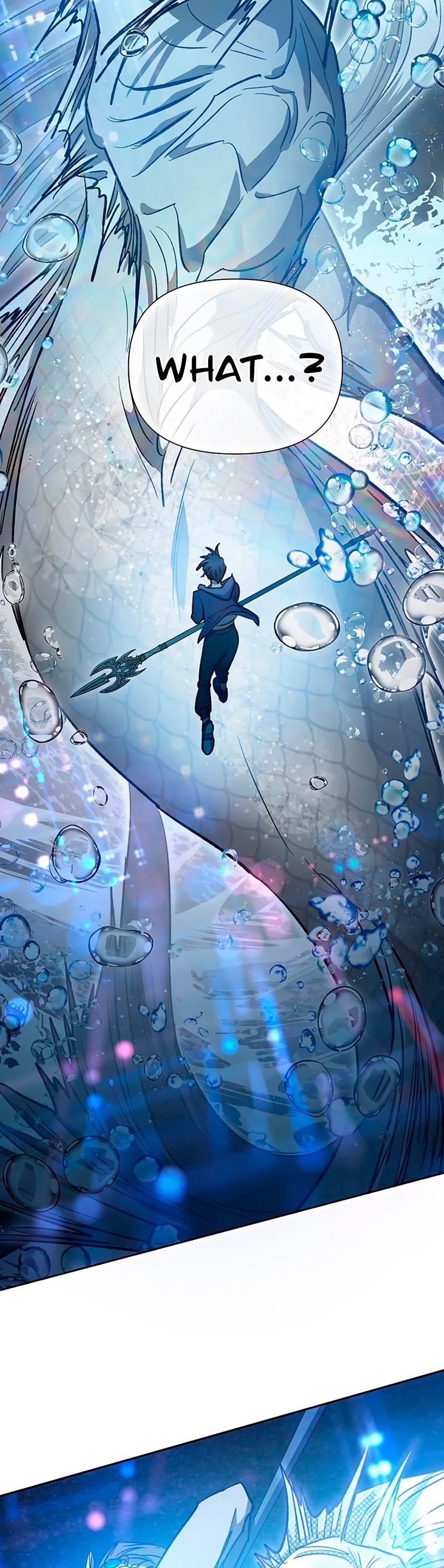 The S-Classes That I Raised Chapter 101 - Page 38 in English