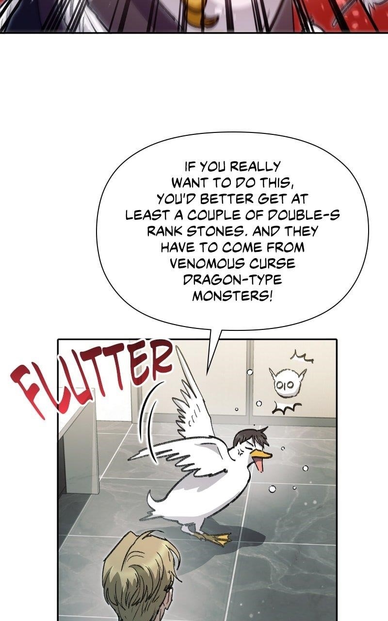 The S-Classes That I Raised Chapter 153 - Page 30 in English