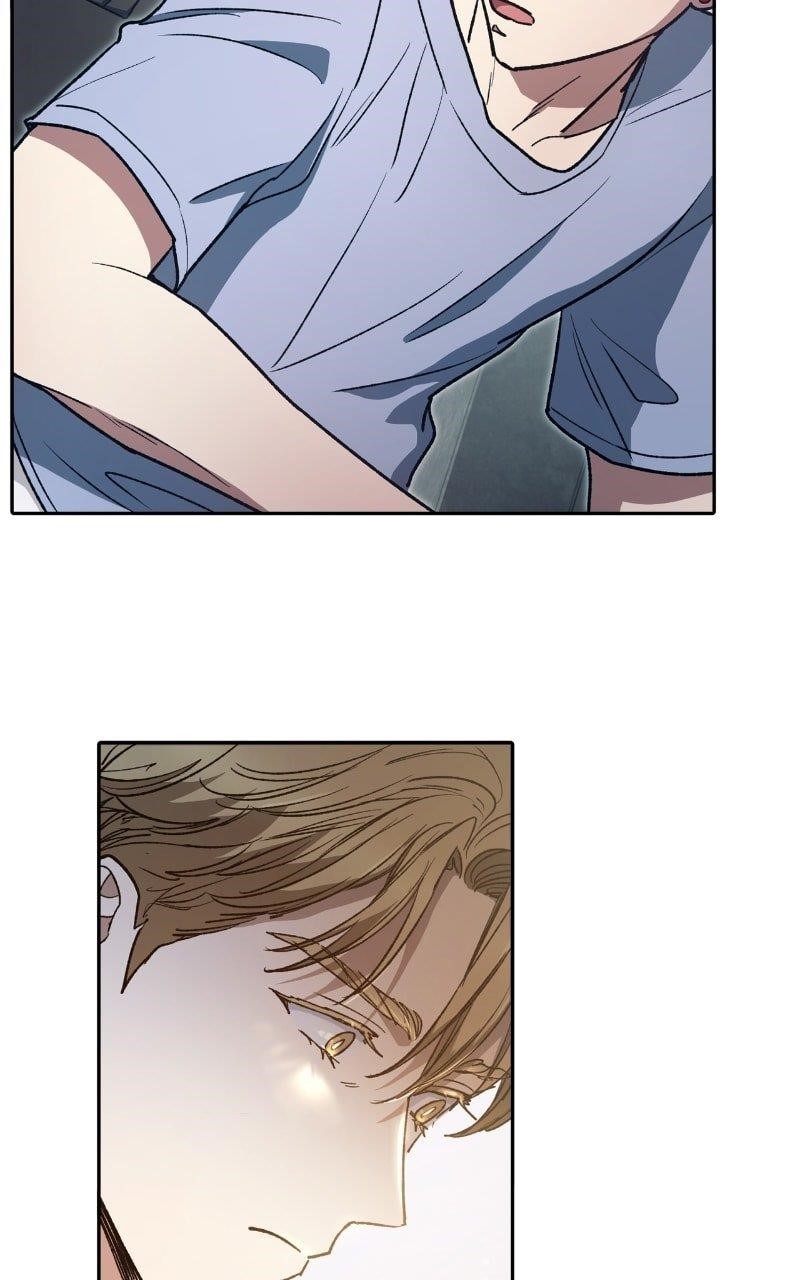 The S-Classes That I Raised Chapter 153 - Page 35 in English