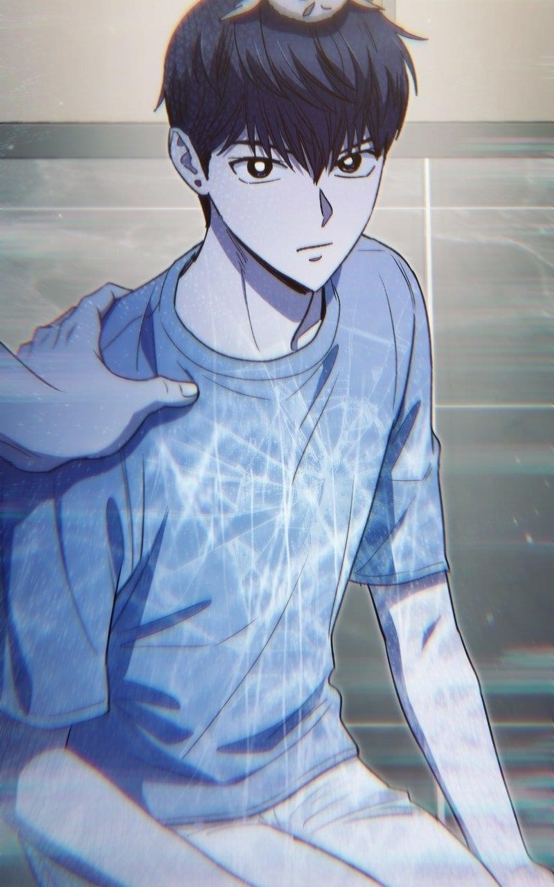 The S-Classes That I Raised Chapter 153 - Page 37 in English