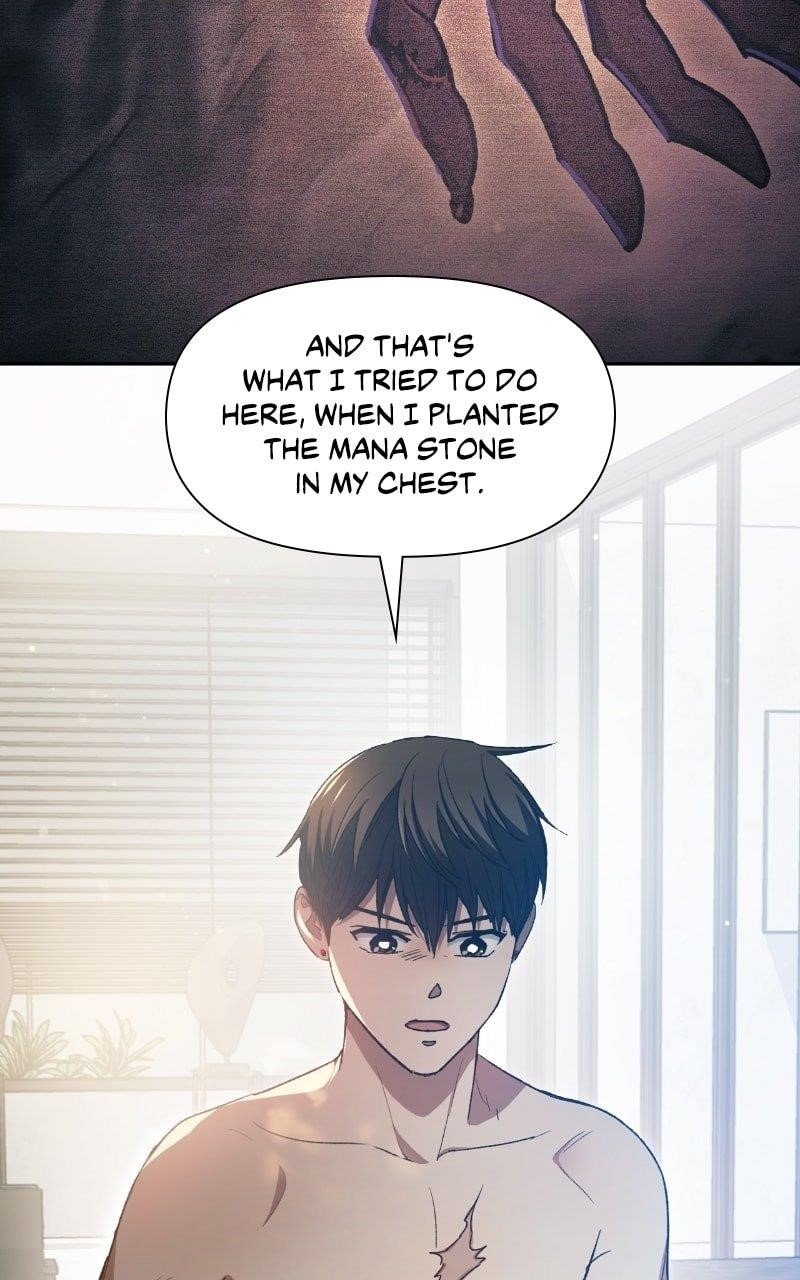 The S-Classes That I Raised Chapter 153 - Page 5 in English
