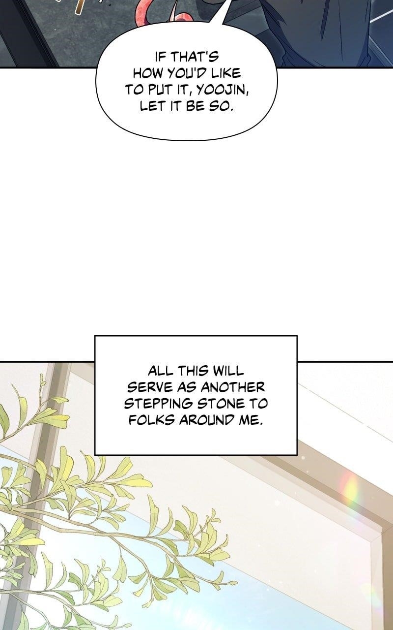 The S-Classes That I Raised Chapter 153 - Page 68 in English
