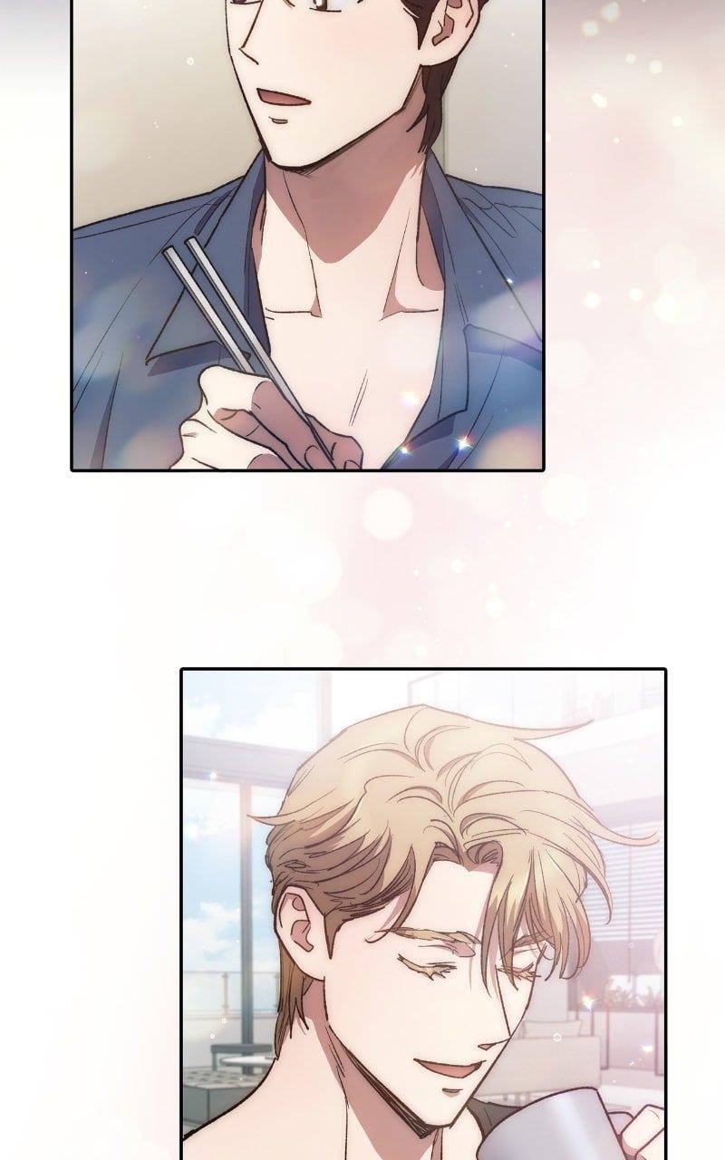 The S-Classes That I Raised Chapter 153 - Page 94 in English