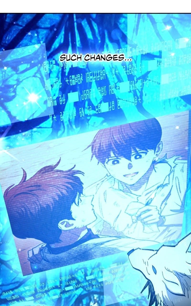 The S-Classes That I Raised Chapter 153 - Page 97 in English
