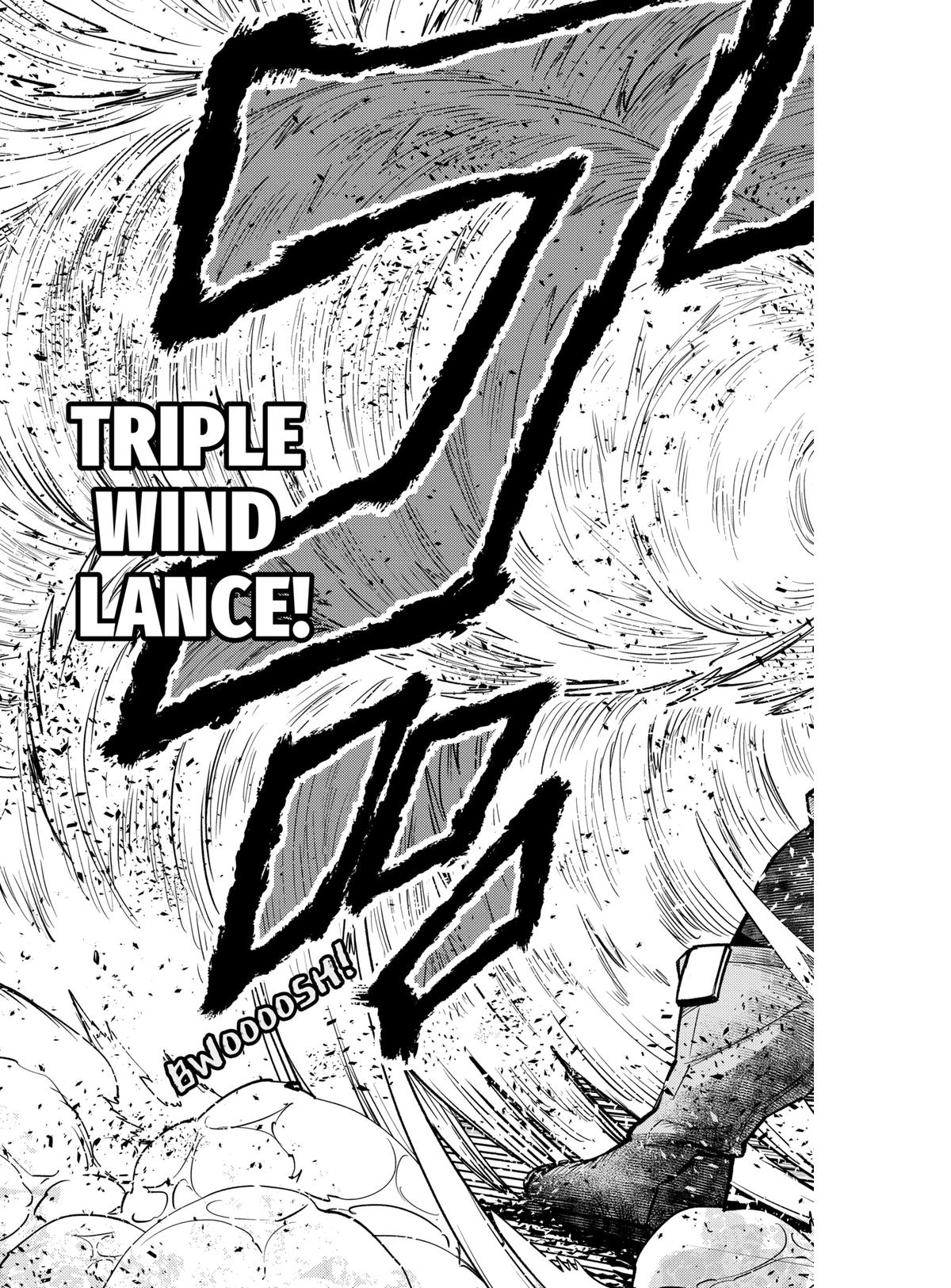 The Strongest Female Masters, Who Are Trying to Raise Me Up, Are in Shambles Over Their Training Policy Chapter 19 - Page 21 in English