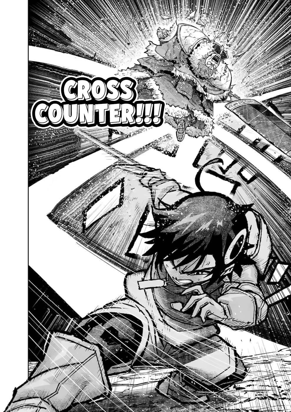 The Strongest Female Masters, Who Are Trying to Raise Me Up, Are in Shambles Over Their Training Policy Chapter 21 - Page 10 in English