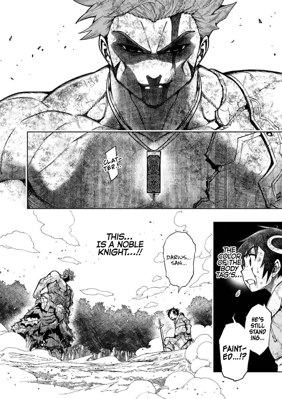 The Strongest Female Masters, Who Are Trying to Raise Me Up, Are in Shambles Over Their Training Policy Chapter 21 - Page 17 in English